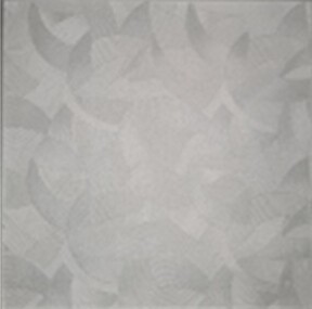 Вена серебро /48/ Вена серебро /48/